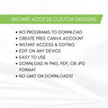 Editable St. Patrick&